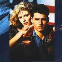 original sound - 80smovies_