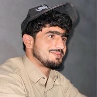 habib00470