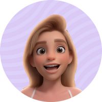 gloriabella7