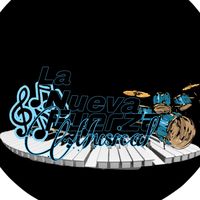 lanuevafuerzamusical