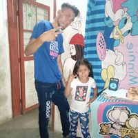 sonido original