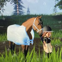 xx.lakecountystables.xx