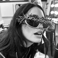 original sound - laliarte