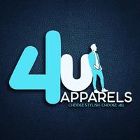 4youapparels21