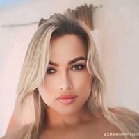 gessicamartins3195