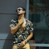 original sound - nain__siyal