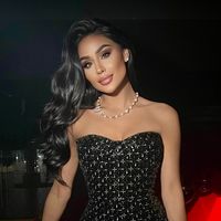 hennashariftiktok