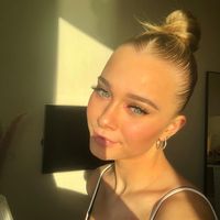 _freja_04