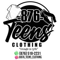876_teens_cloth