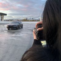 innascamera_