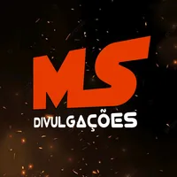 original sound - ms.divulgacoes