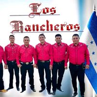 rancheros.del.sur