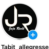 jaja_revet
