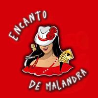 som original