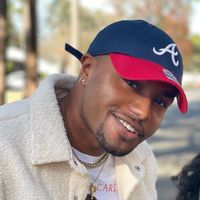 thatcarguyfromtiktok