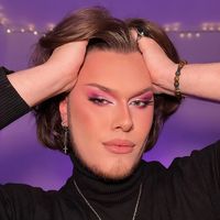 оригінальний аудіозапис