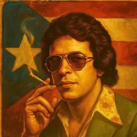 original sound - salserobeto