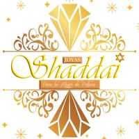 original sound - Joyas SHADDAI