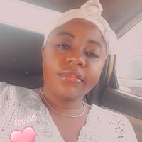 user0103350752