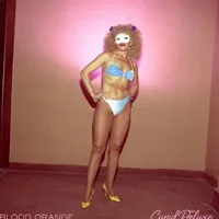 sutphin boulevard pt2