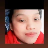 original sound - hernandezortiz57