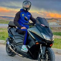 imed_mejri