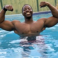 pakfitnessgh