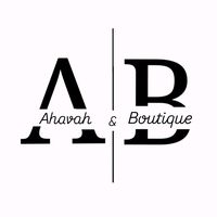 ahavah.boutique