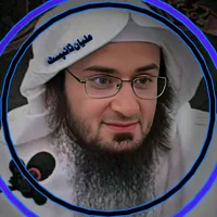 original sound - alyan_editor_0