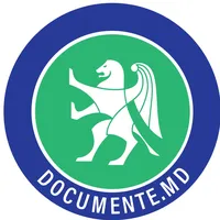 original sound - documente.md