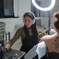 fertattoo2406