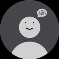 hi_bbylove