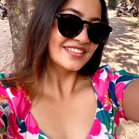 original sound - suzanne.khadka