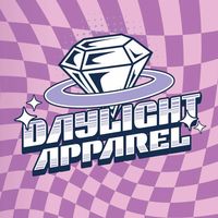 daylight_apparel