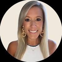 kristenfortunebuilder01