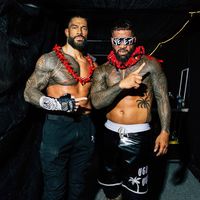 wweuzz