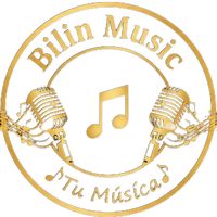 bilinmusic