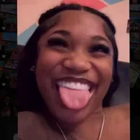 original sound - therealbunnab