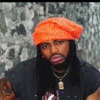 original sound - diamondi715