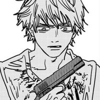 ilostmyvirginitytoelmo