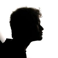 alkuperäinen ääni