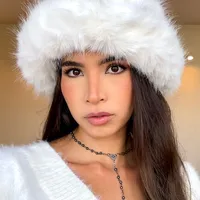 original sound - camizlla