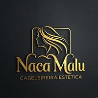 nacamalu26