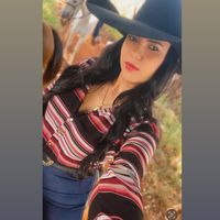 janainapd1986