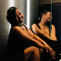 original sound - ye_mesi_lij