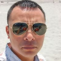 misaelluisfloresc