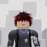 luis_bloxrt21
