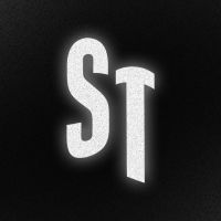 streamtrendsofficial