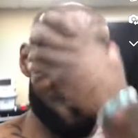 lebronfirstdayoutdaily