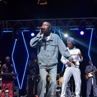 original sound - adaboy_officiel